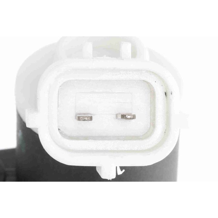 Jutiklis, aps./min. VEMO V49-72-0008