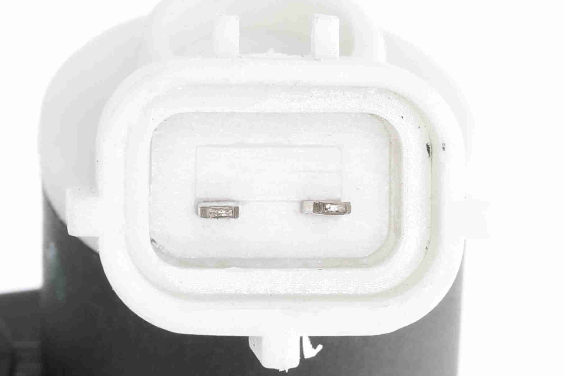 Jutiklis, aps./min. VEMO V49-72-0008