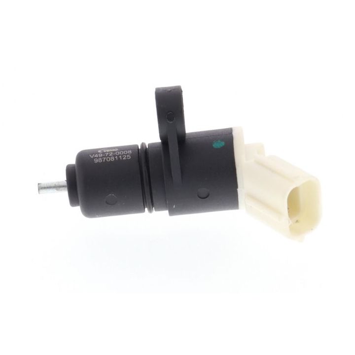 Jutiklis, aps./min. VEMO V49-72-0008