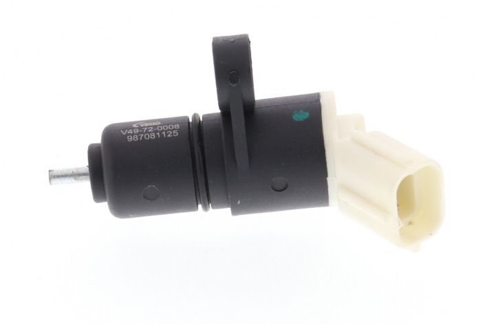 Jutiklis, aps./min. VEMO V49-72-0008
