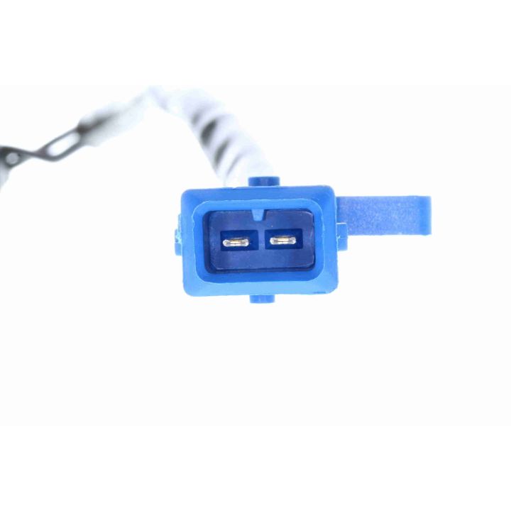 Jutiklis, aps./min. VEMO V49-72-0011