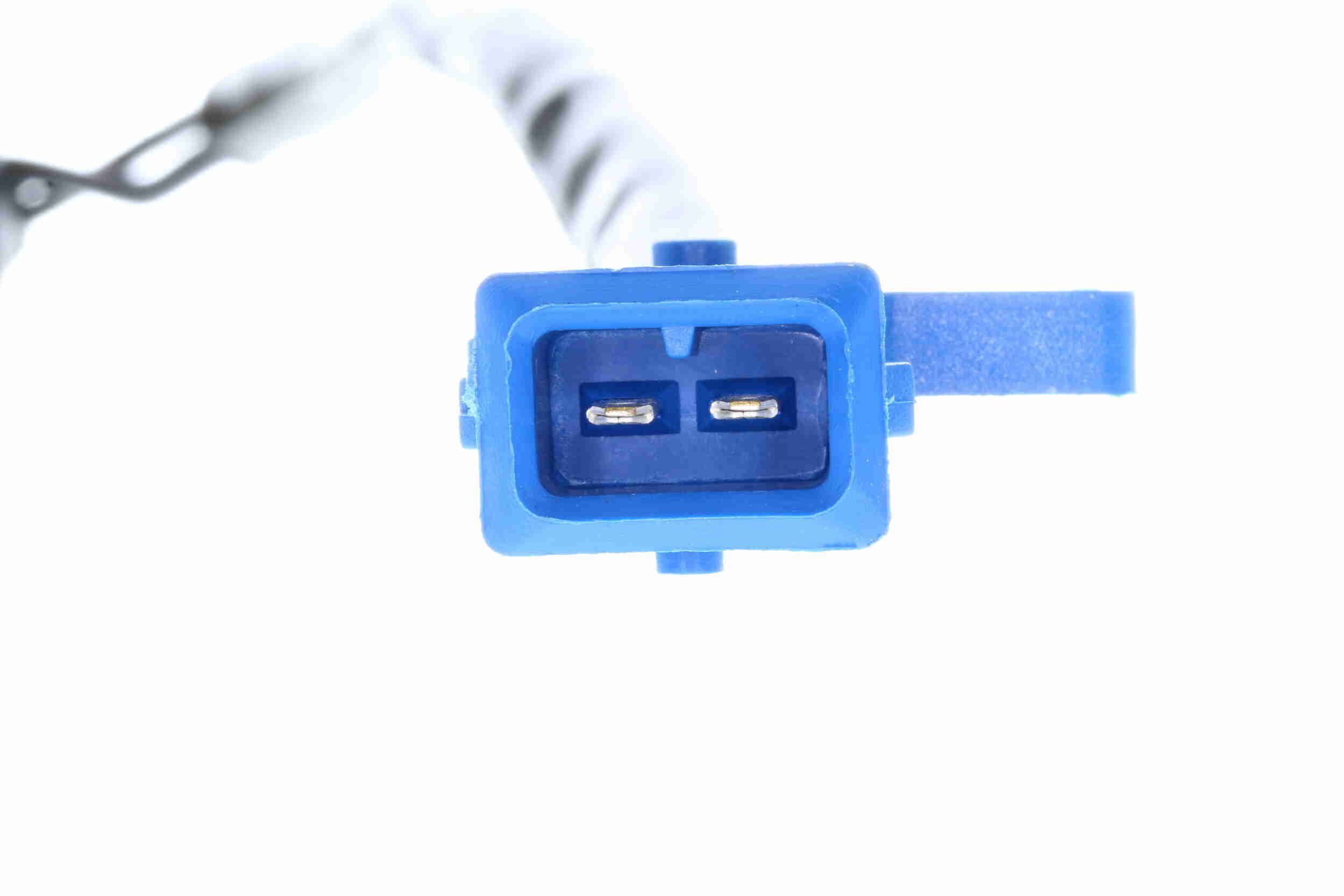 Jutiklis, aps./min. VEMO V49-72-0011