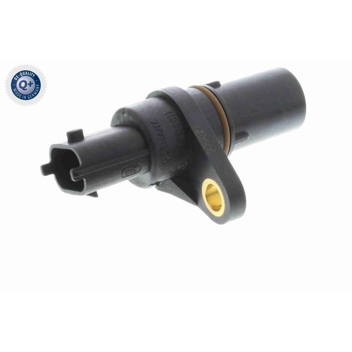 Jutiklis, alkūninio veleno impulsas VEMO V50-72-0022