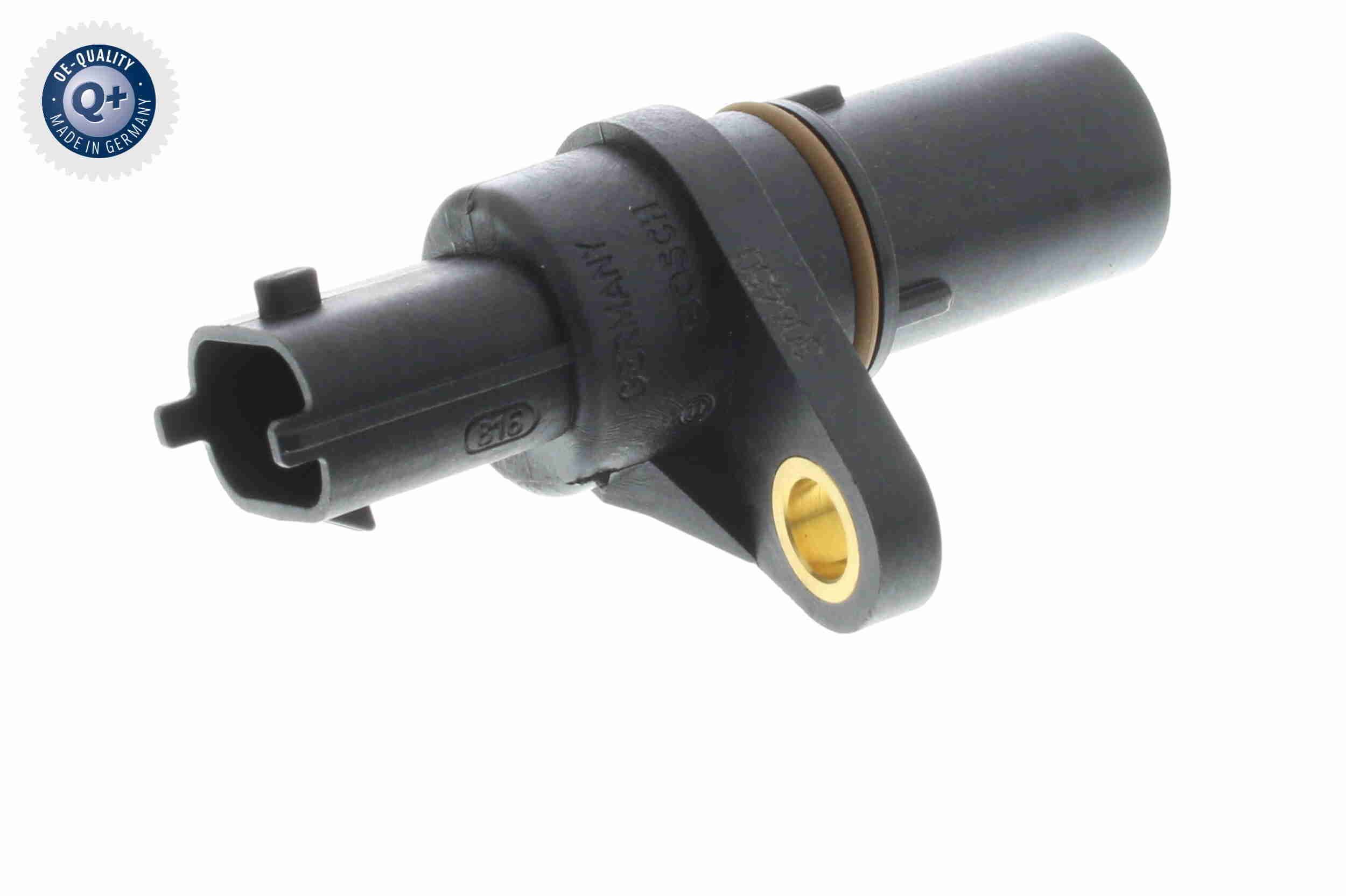 Jutiklis, alkūninio veleno impulsas VEMO V50-72-0022