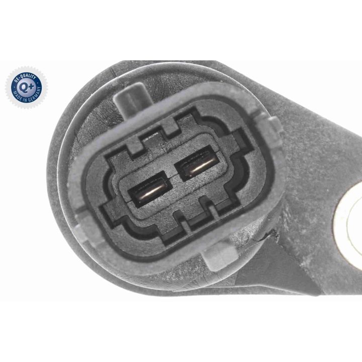 Jutiklis, alkūninio veleno impulsas VEMO V50-72-0022