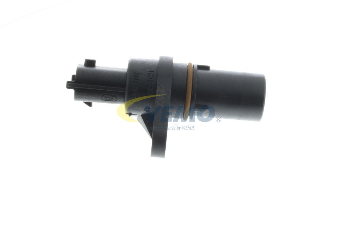 Jutiklis, alkūninio veleno impulsas VEMO V50-72-0022