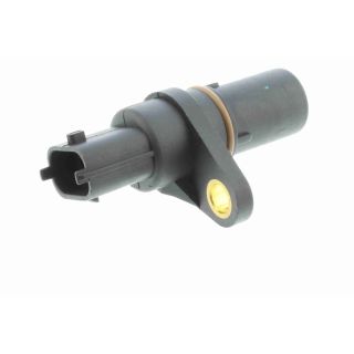 Jutiklis, alkūninio veleno impulsas VEMO V50-72-0022-1