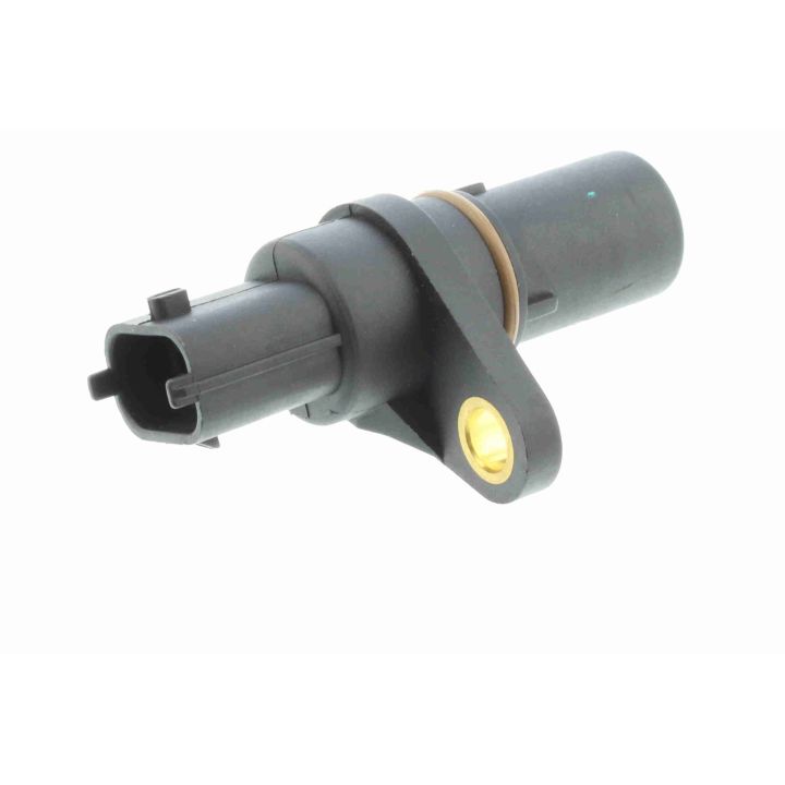 Jutiklis, alkūninio veleno impulsas VEMO V50-72-0022-1