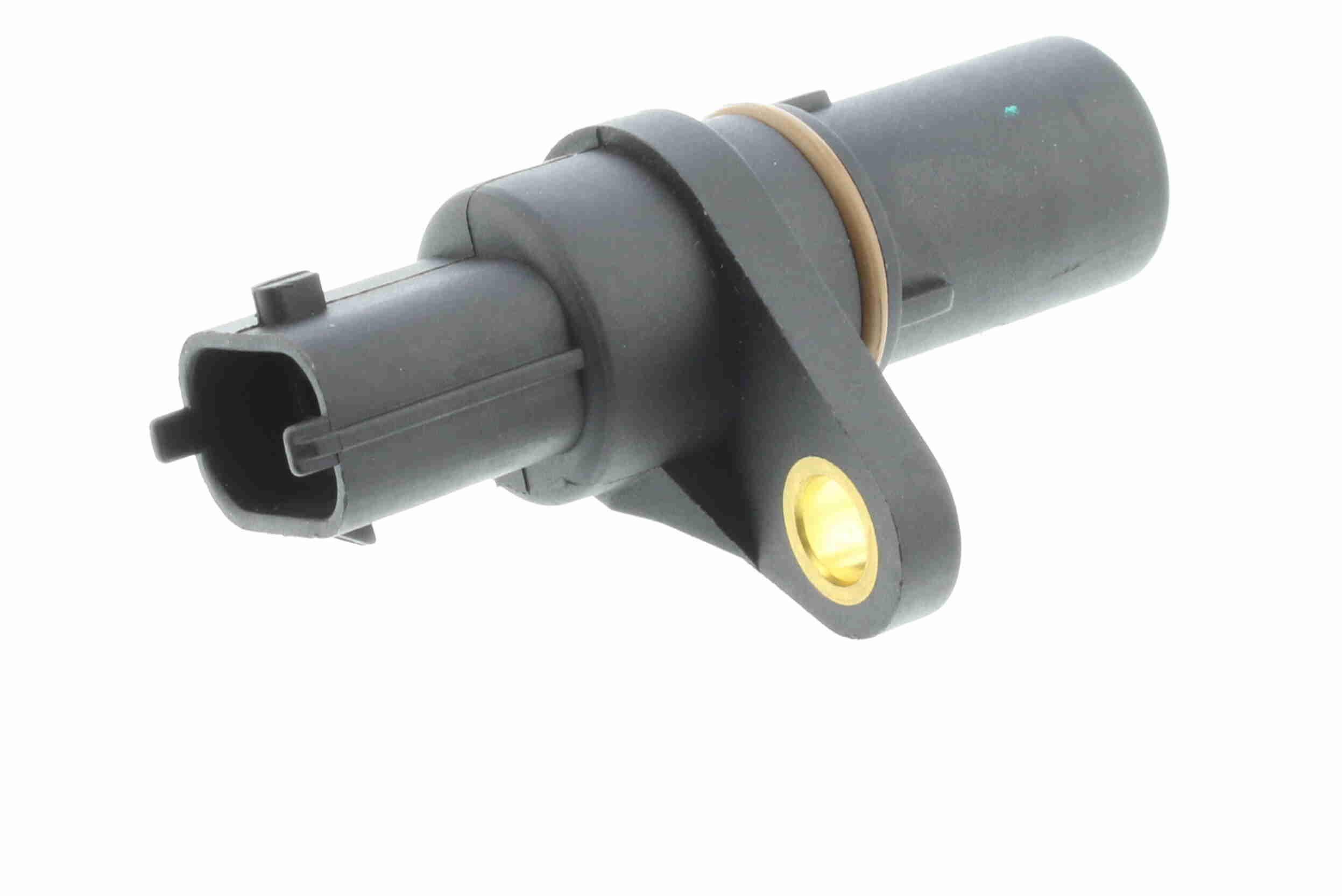 Jutiklis, alkūninio veleno impulsas VEMO V50-72-0022-1