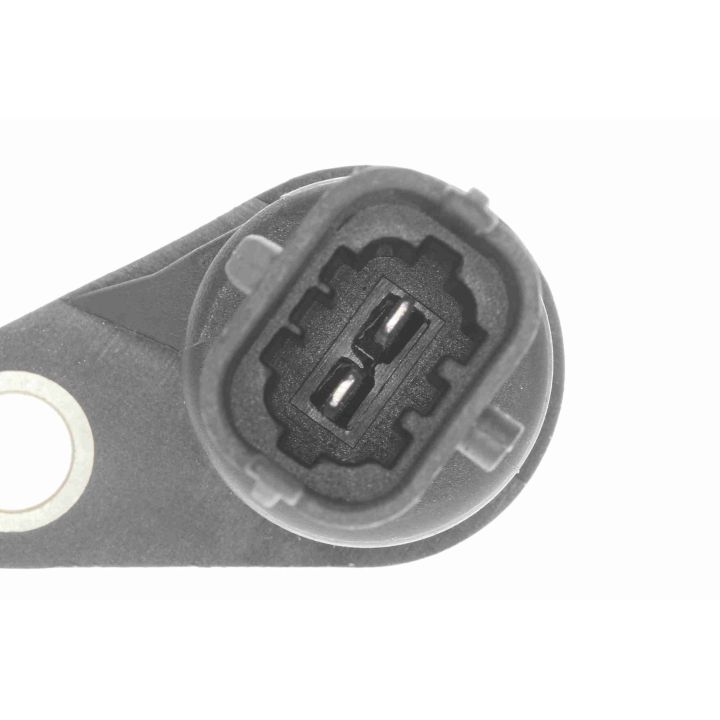 Jutiklis, alkūninio veleno impulsas VEMO V50-72-0022-1