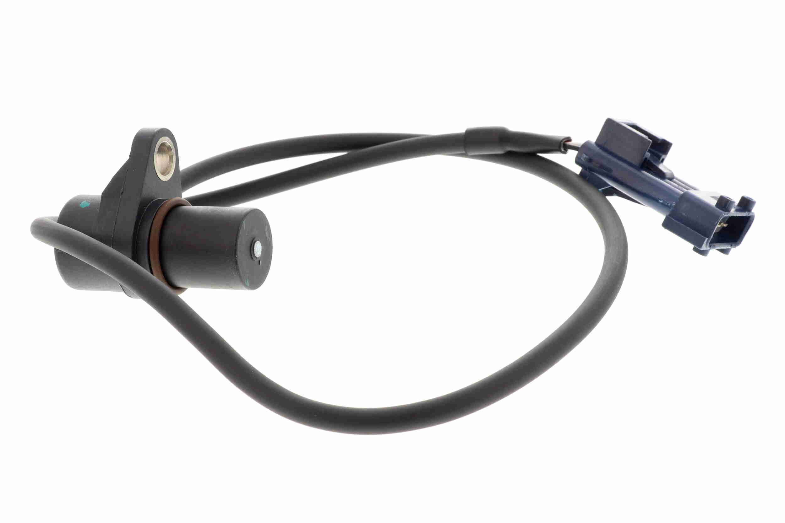 Jutiklis, aps./min. VEMO V50-72-0025