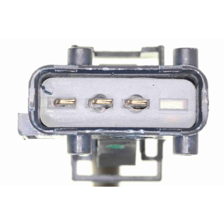 Jutiklis, aps./min. VEMO V50-72-0025