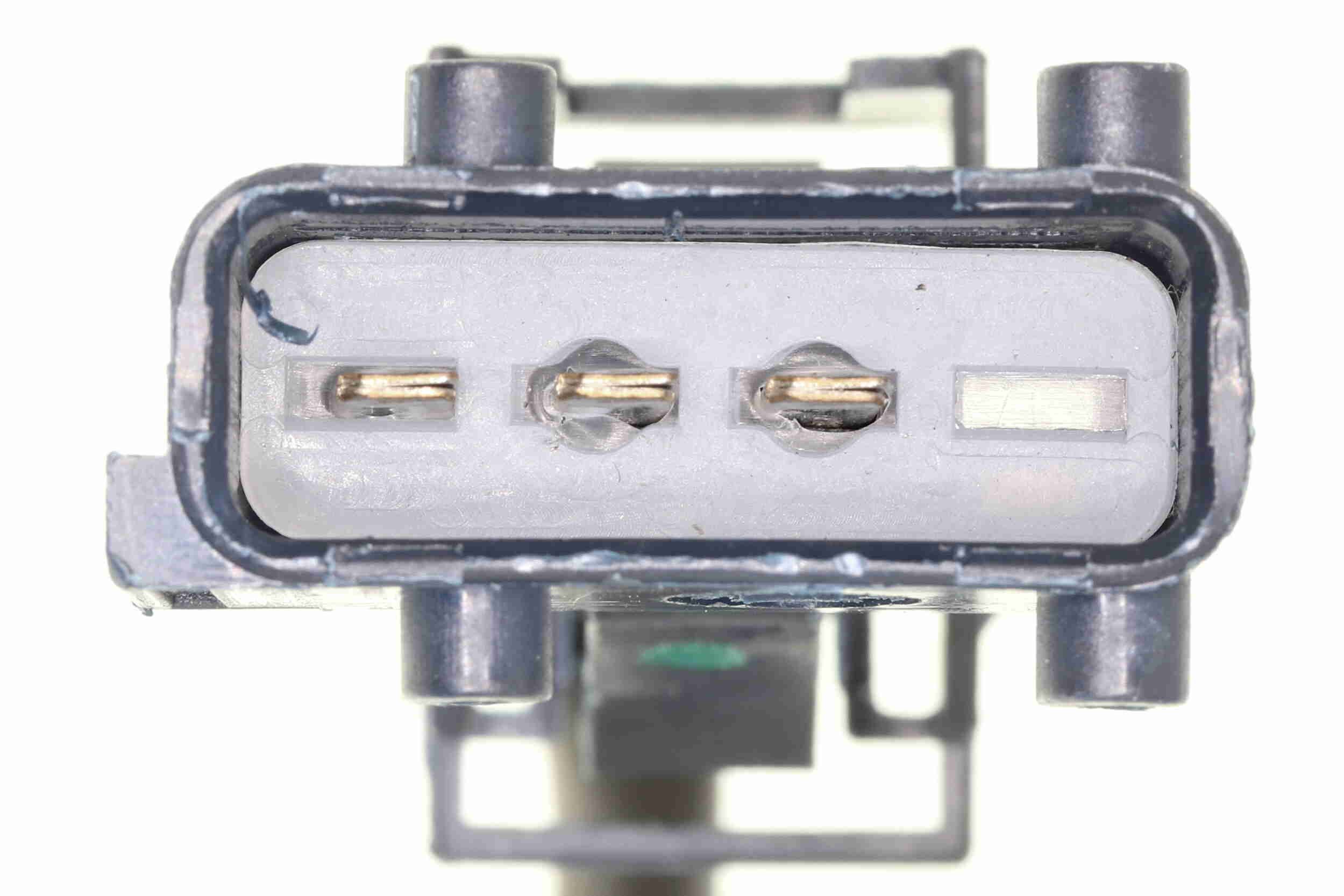 Jutiklis, aps./min. VEMO V50-72-0025