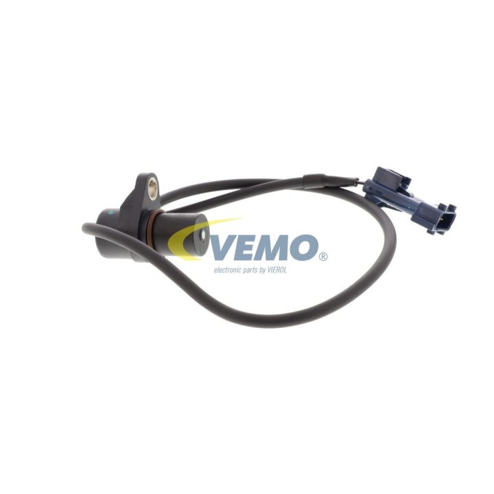 Jutiklis, aps./min. VEMO V50-72-0025