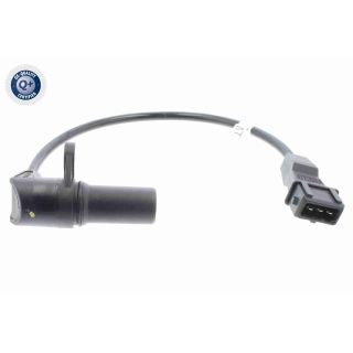 Jutiklis, alkūninio veleno impulsas VEMO V51-72-0038