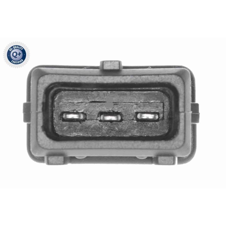 Jutiklis, alkūninio veleno impulsas VEMO V51-72-0038