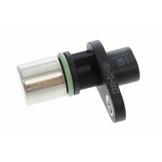 Jutiklis, alkūninio veleno impulsas VEMO V51-72-0083