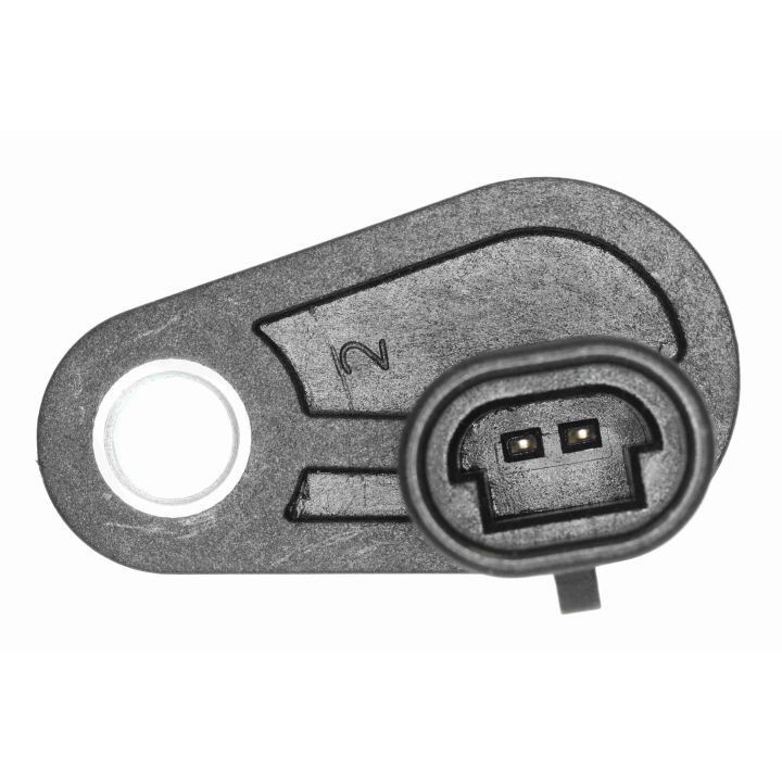 Jutiklis, alkūninio veleno impulsas VEMO V51-72-0083