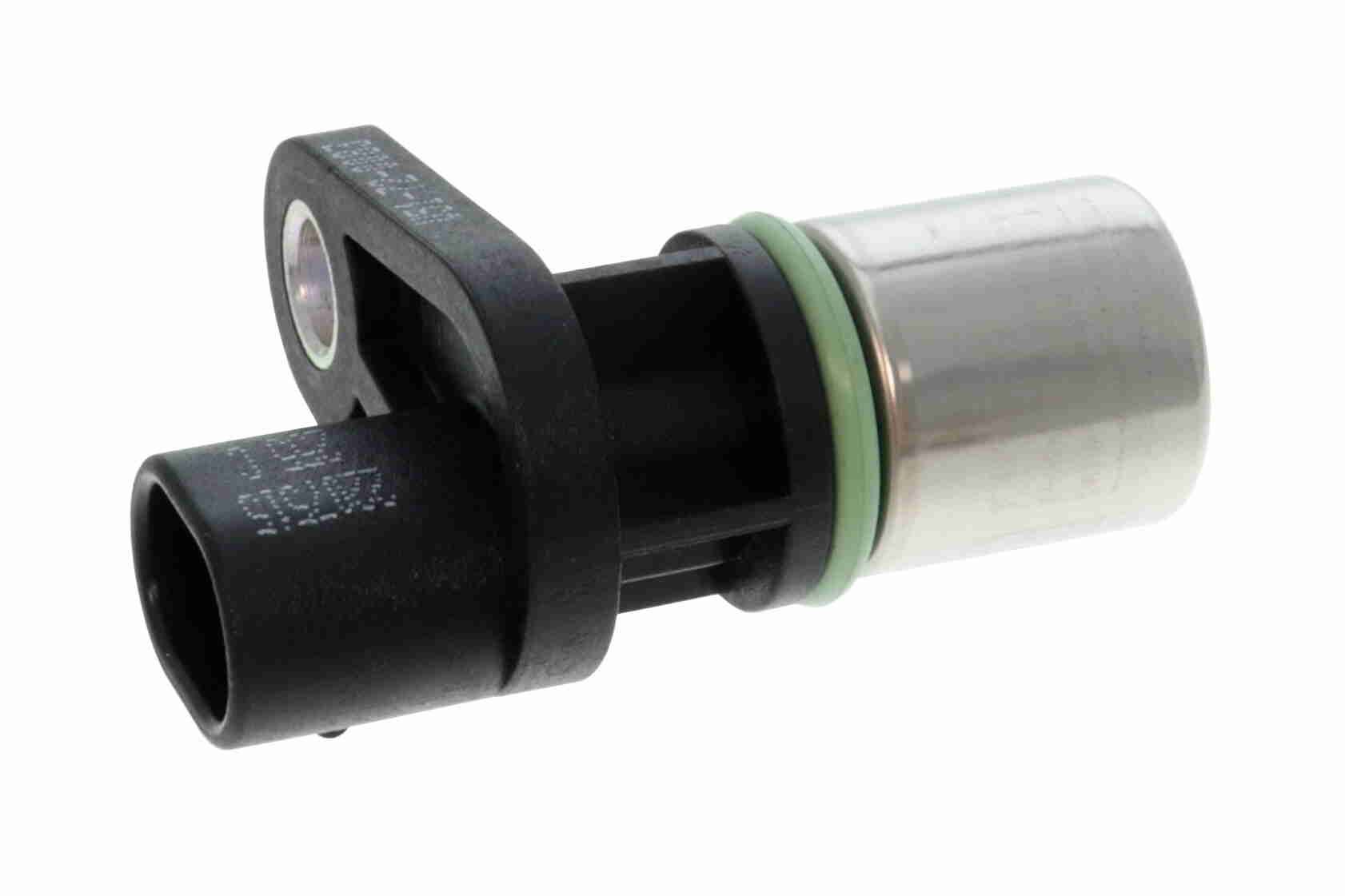 Jutiklis, alkūninio veleno impulsas VEMO V51-72-0083