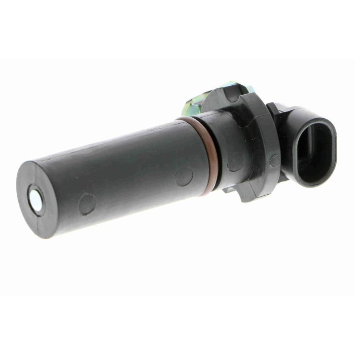 Jutiklis, alkūninio veleno impulsas VEMO V51-72-0084