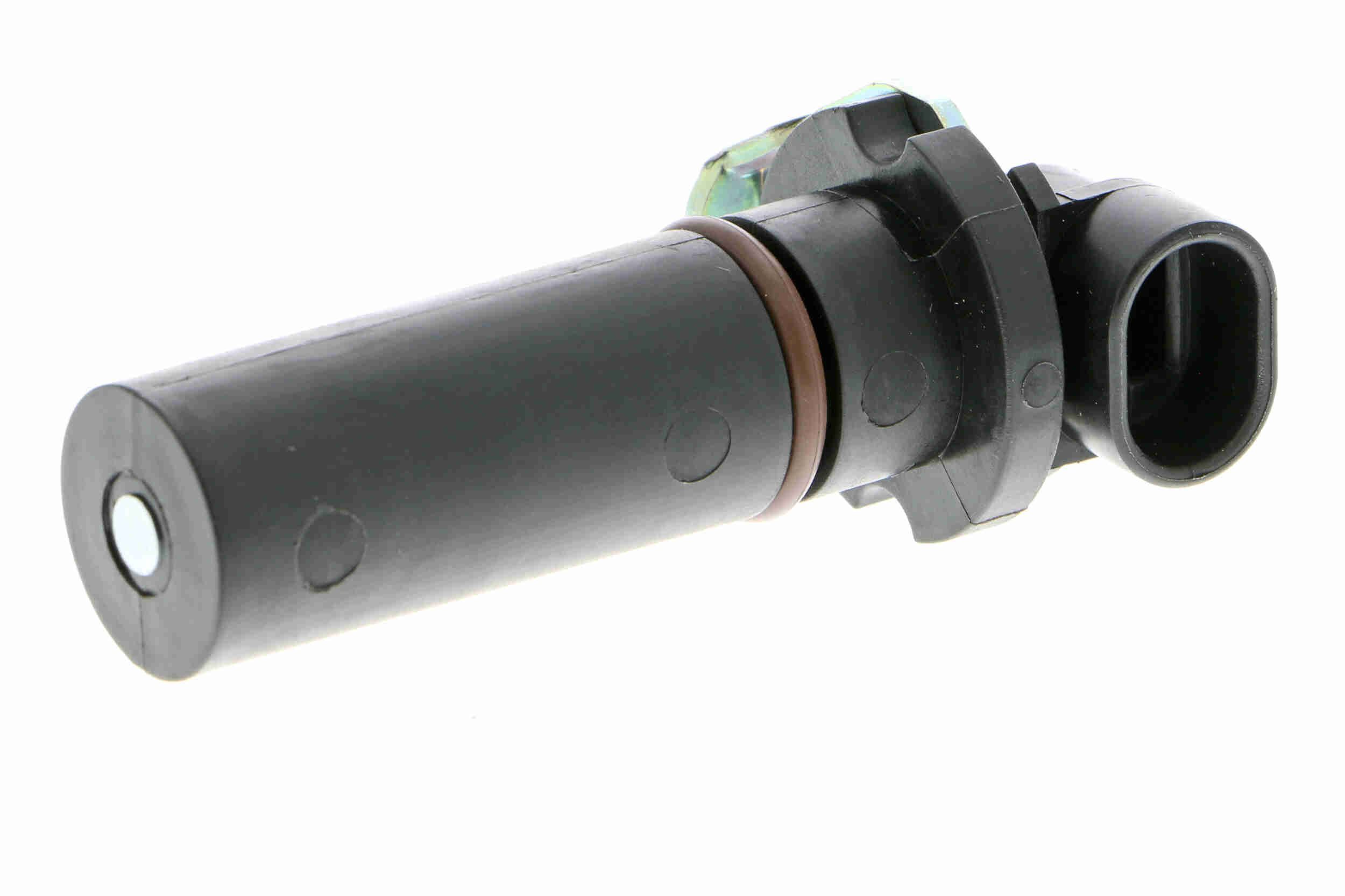 Jutiklis, alkūninio veleno impulsas VEMO V51-72-0084