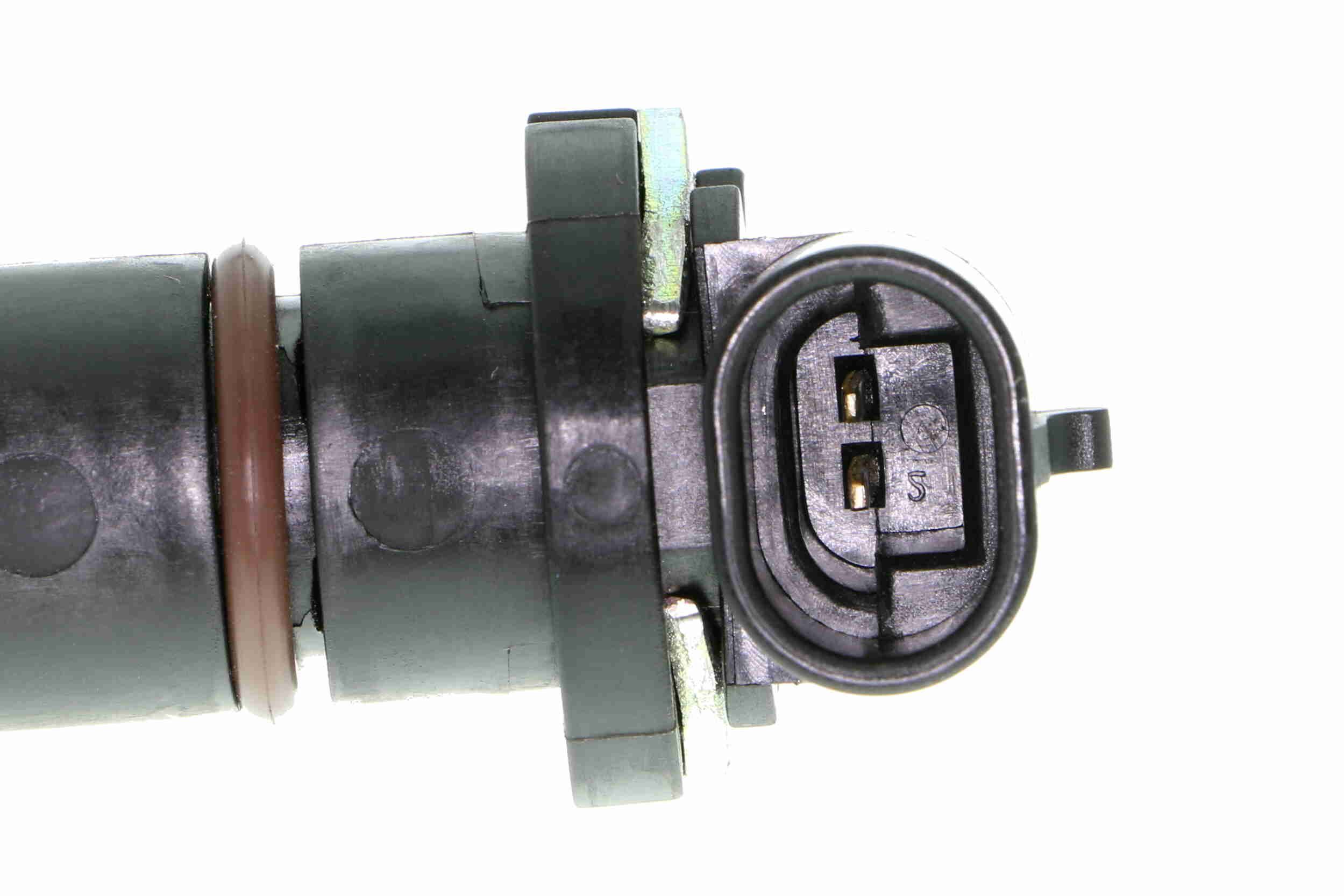 Jutiklis, alkūninio veleno impulsas VEMO V51-72-0084