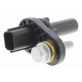 Jutiklis, alkūninio veleno impulsas VEMO V51-72-0157