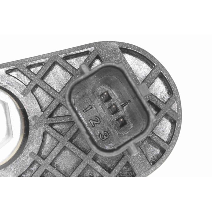 Jutiklis, alkūninio veleno impulsas VEMO V51-72-0157