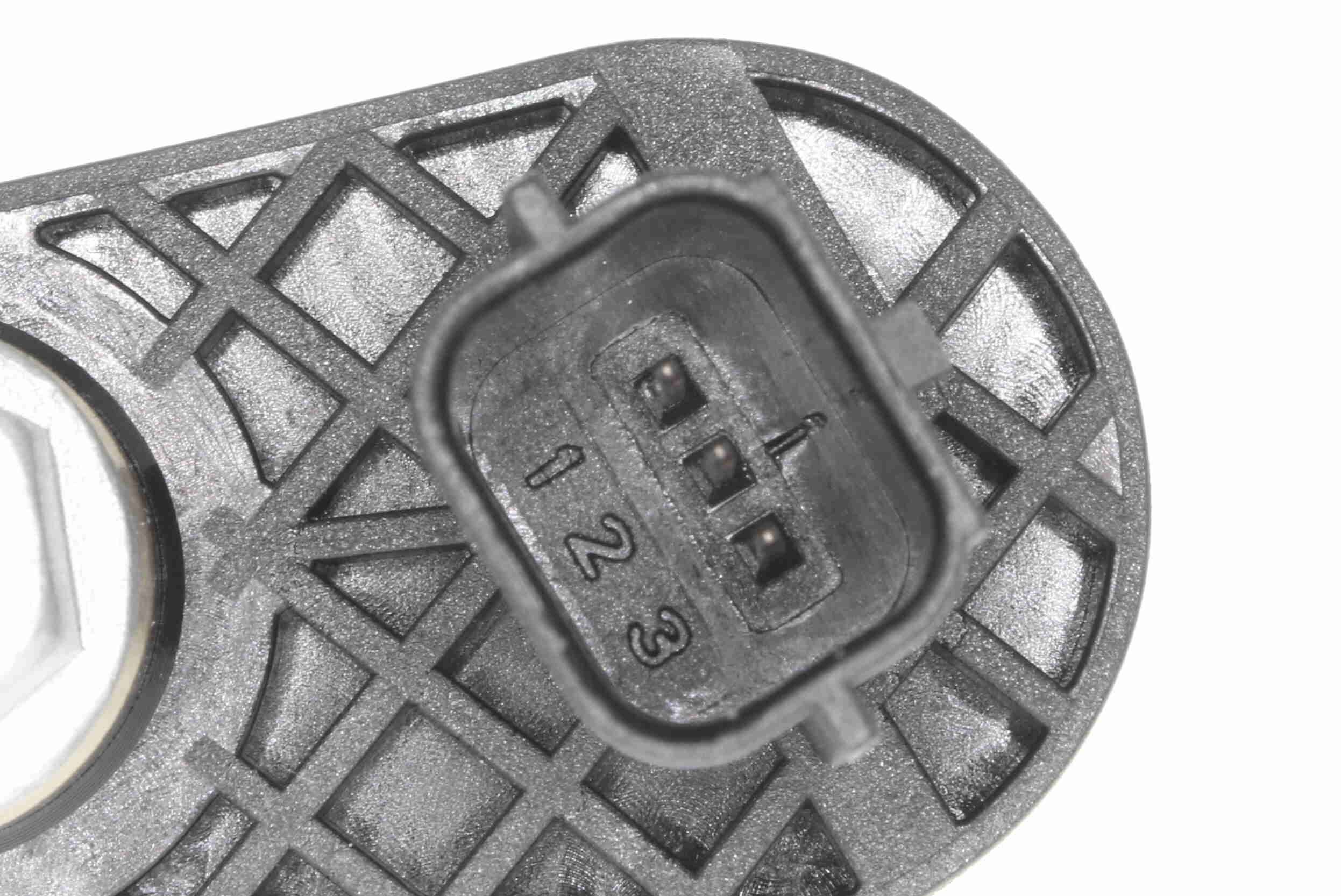 Jutiklis, alkūninio veleno impulsas VEMO V51-72-0157