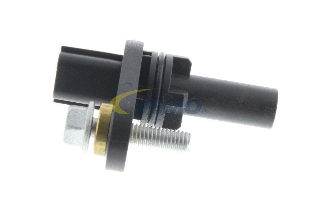 Jutiklis, alkūninio veleno impulsas VEMO V51-72-0157