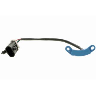 Jutiklis, alkūninio veleno impulsas VEMO V51-72-0158