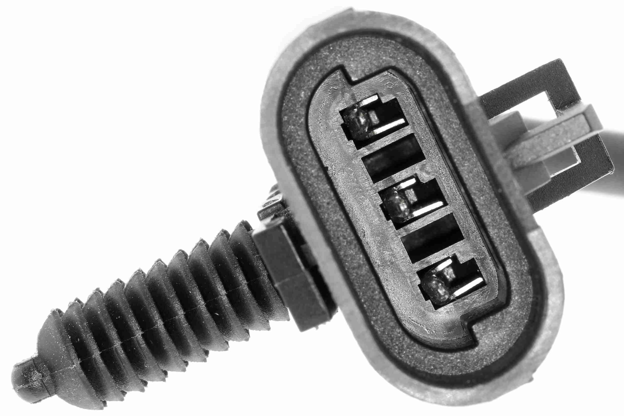 Jutiklis, alkūninio veleno impulsas VEMO V51-72-0158