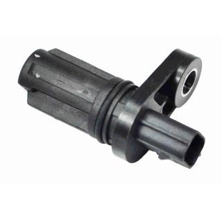 Jutiklis, alkūninio veleno impulsas VEMO V51-72-0194