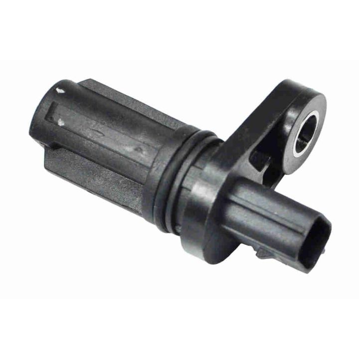 Jutiklis, alkūninio veleno impulsas VEMO V51-72-0194