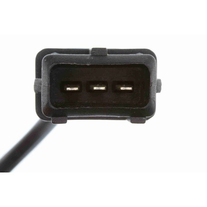 Jutiklis, aps./min. VEMO V52-72-0001