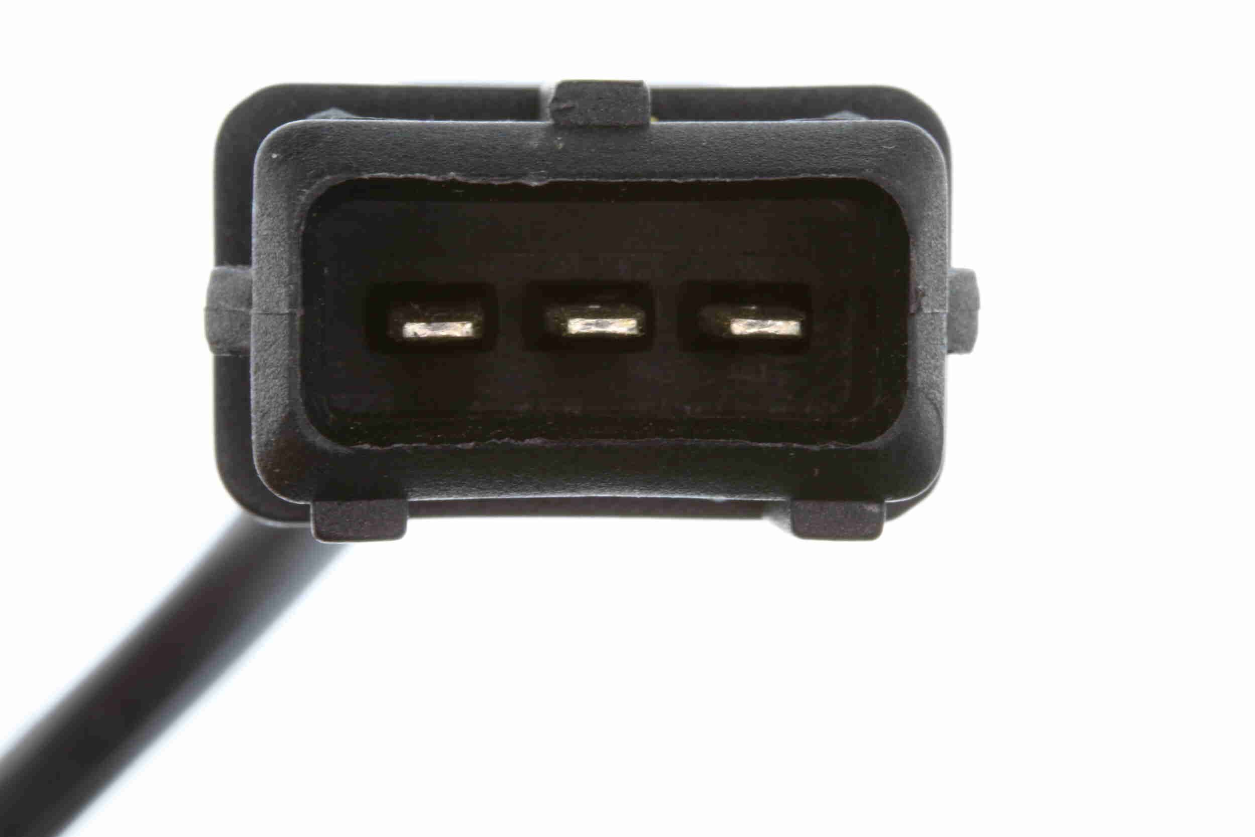 Jutiklis, aps./min. VEMO V52-72-0001