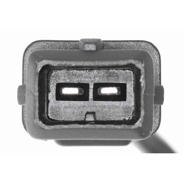 Jutiklis, aps./min. VEMO V52-72-0008