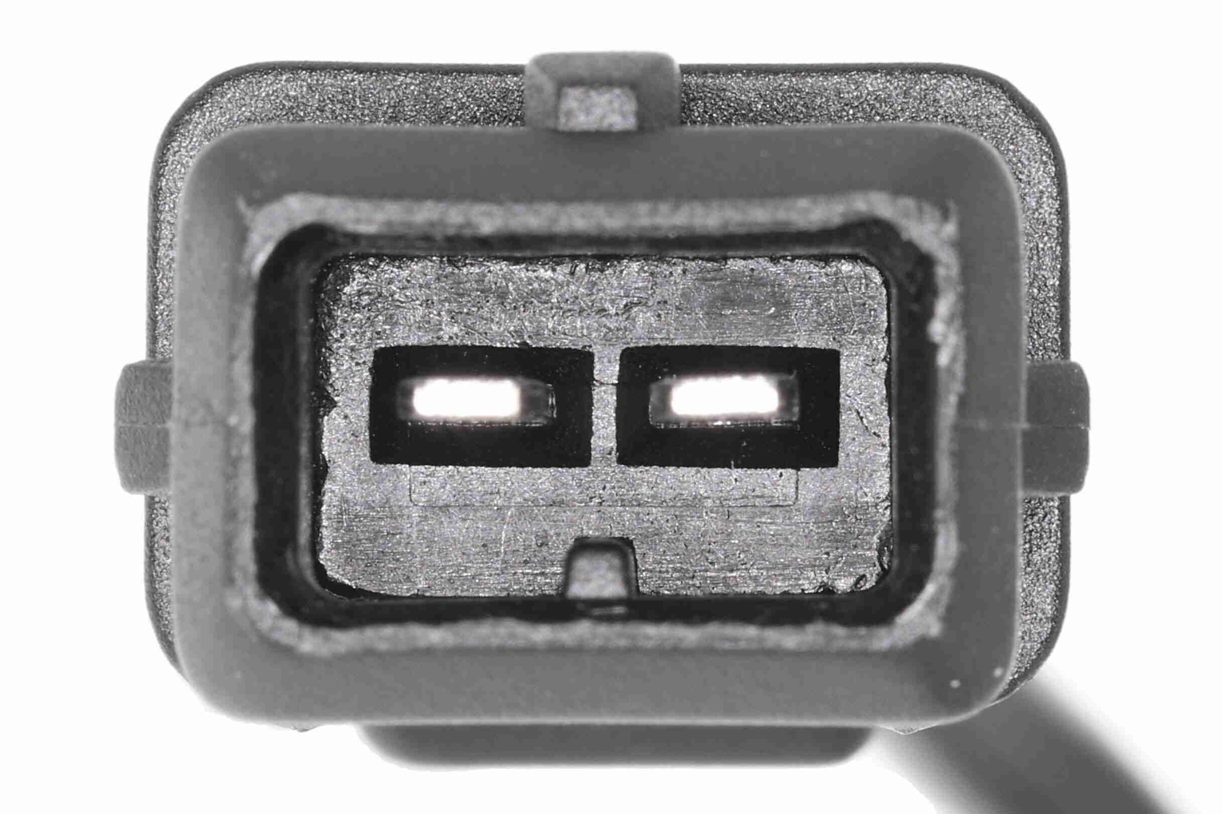 Jutiklis, aps./min. VEMO V52-72-0008