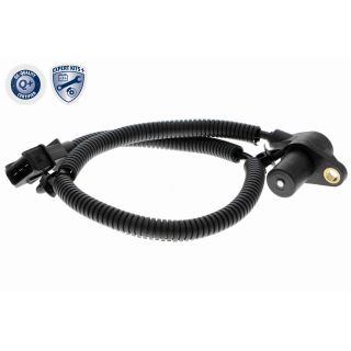 Jutiklis, aps./min. VEMO V52-72-0012