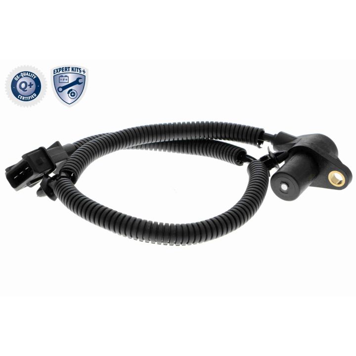 Jutiklis, aps./min. VEMO V52-72-0012