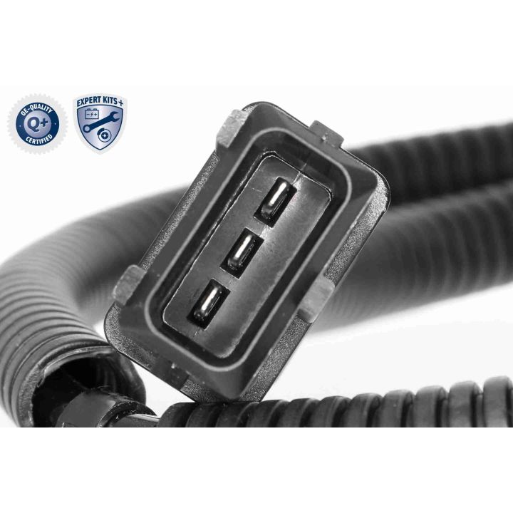 Jutiklis, aps./min. VEMO V52-72-0012