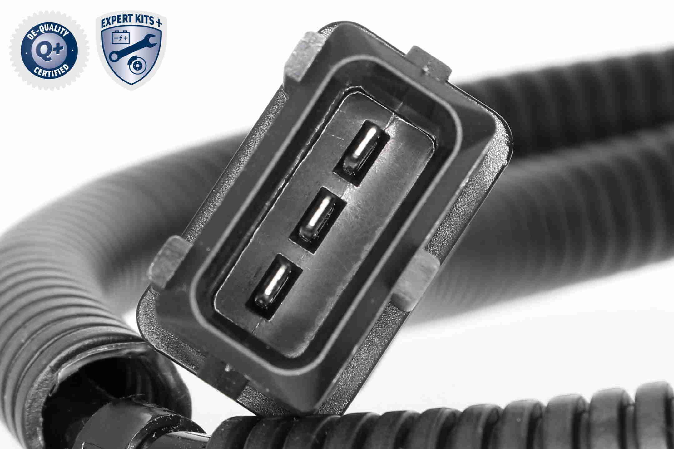 Jutiklis, aps./min. VEMO V52-72-0012