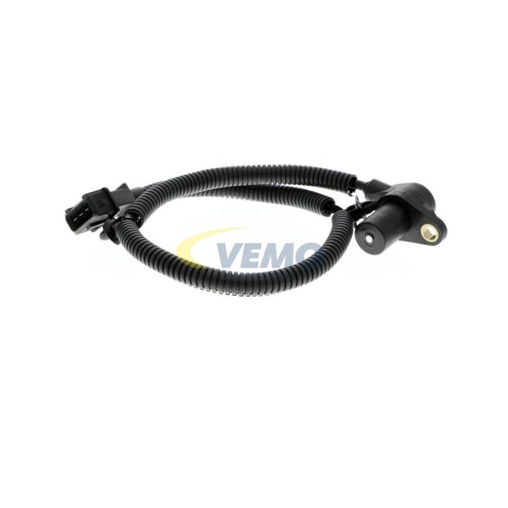 Jutiklis, aps./min. VEMO V52-72-0012