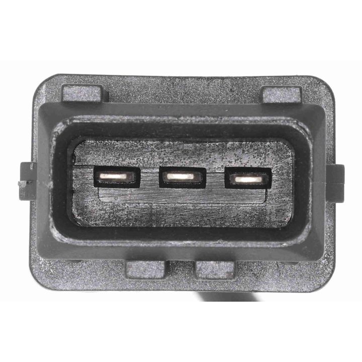 Jutiklis, alkūninio veleno impulsas VEMO V52-72-0033