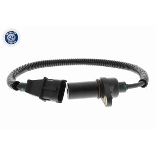 Jutiklis, alkūninio veleno impulsas VEMO V52-72-0049