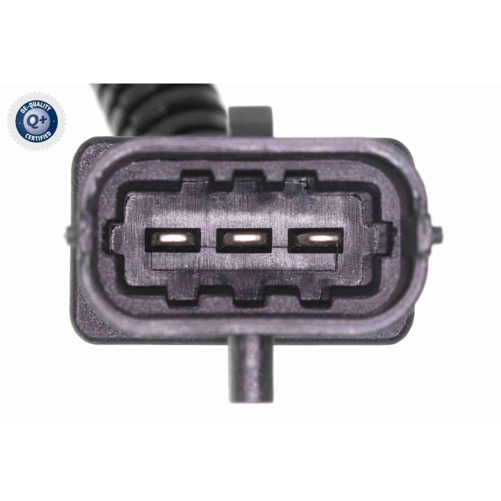 Jutiklis, alkūninio veleno impulsas VEMO V52-72-0049