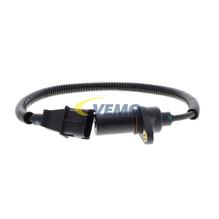 Jutiklis, alkūninio veleno impulsas VEMO V52-72-0049