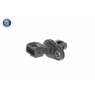 Jutiklis, alkūninio veleno impulsas VEMO V52-72-0092