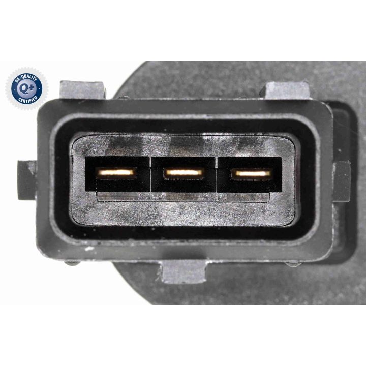 Jutiklis, alkūninio veleno impulsas VEMO V52-72-0092