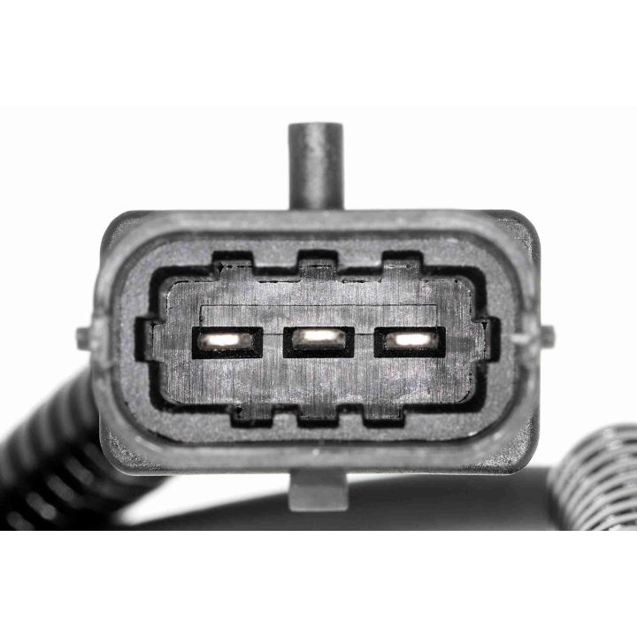 Jutiklis, alkūninio veleno impulsas VEMO V52-72-0103